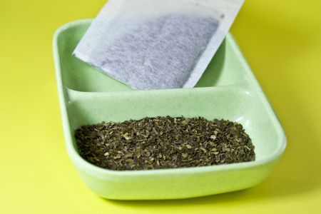 Top Ten Foods That Reduce Breast Cancer Risks